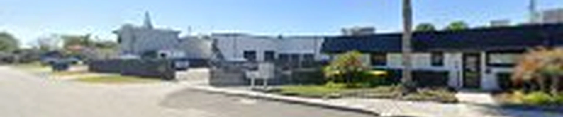 Palmer Electric Company