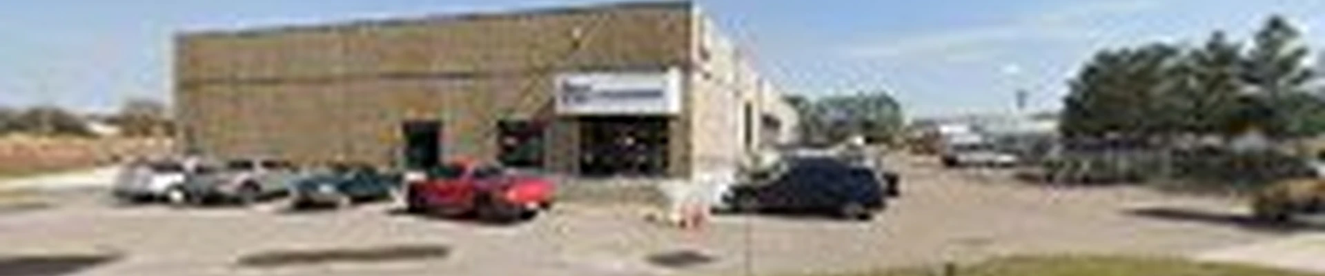 City Electric Supply Orlando West