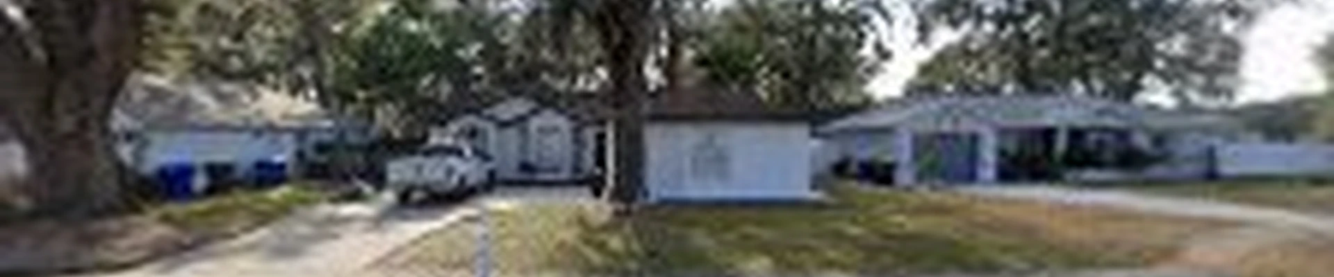 M Fernandez electrical services llc