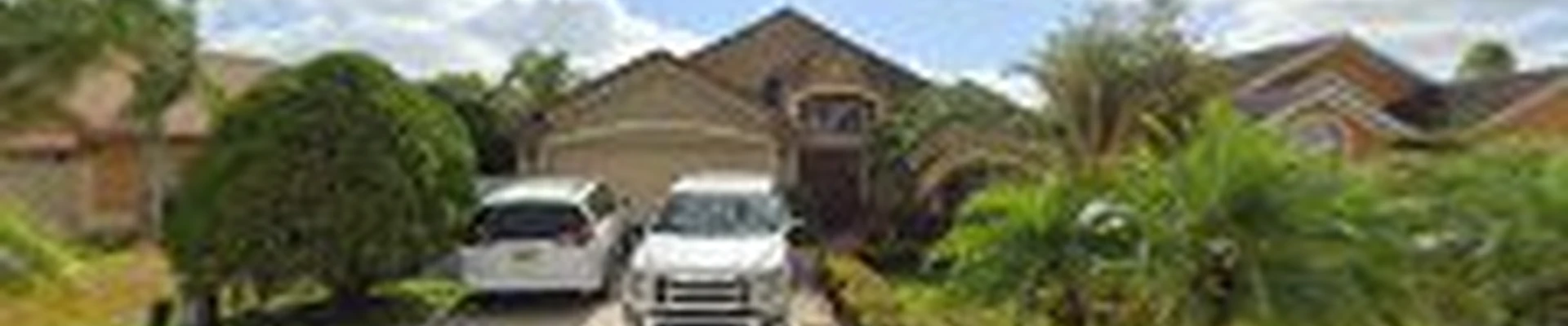 Xenon Electrical Contractor, LLC