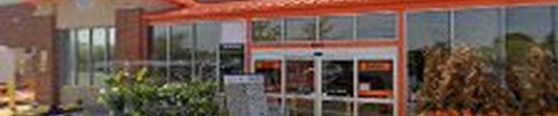 Home Services at The Home Depot