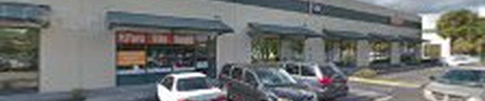 City Electric Supply Kissimmee
