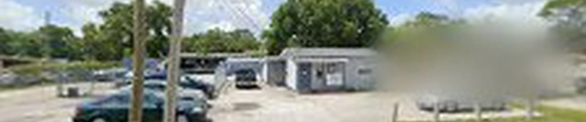 Heron Electric Inc.