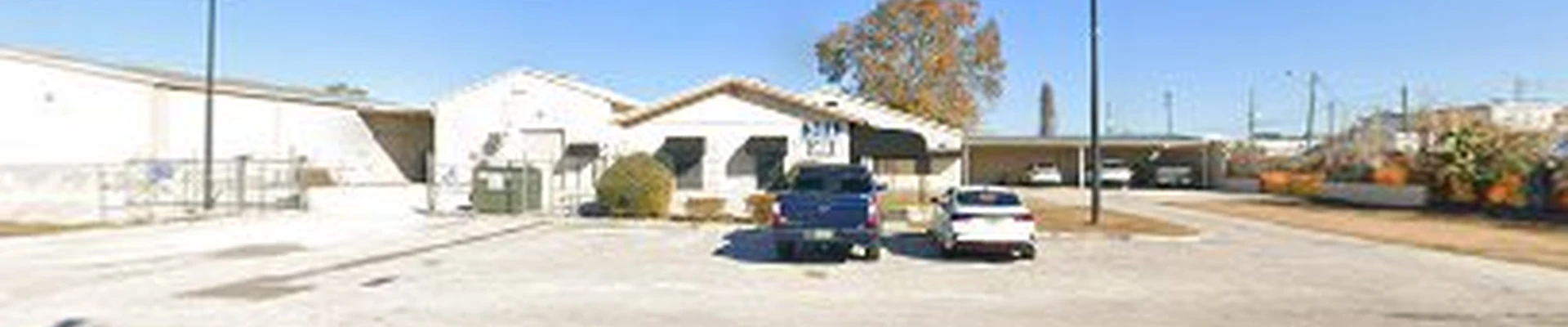 Sentry Electric, Inc.