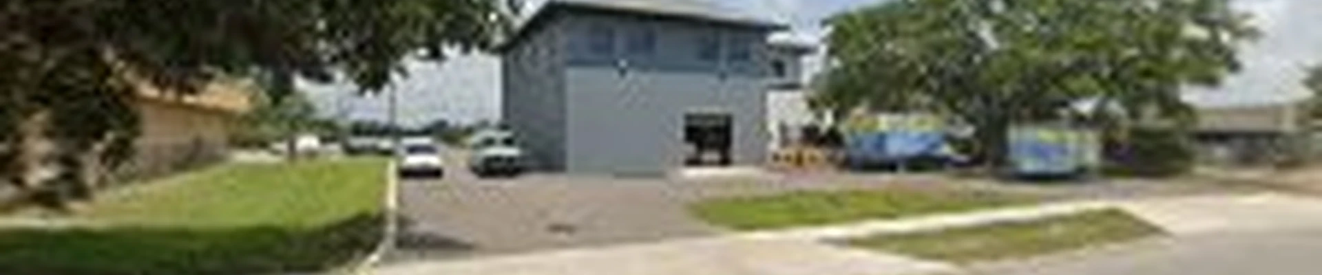 Doc Watts Electric, Inc