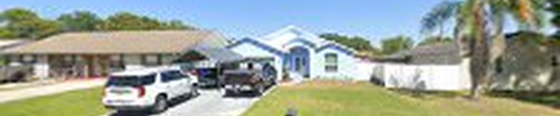 Manny’s 407 Electric Inc