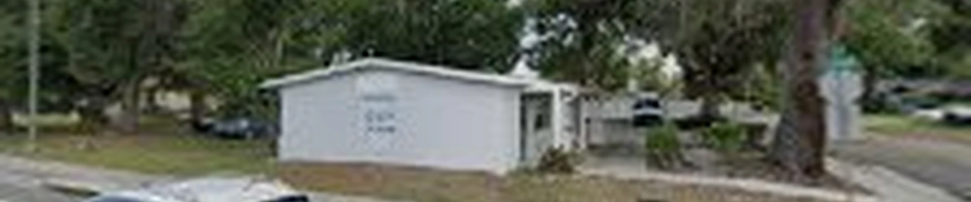 ABE's Electric, Inc.