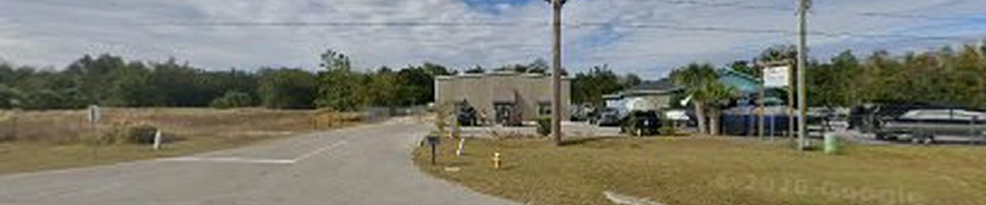 G & G Electric Service, Inc.
