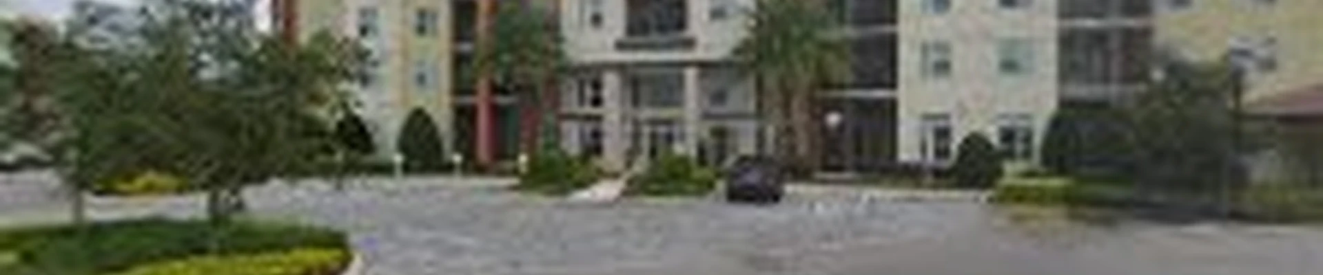 Appliance Repairs Service At Kissimmee