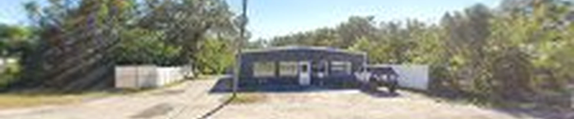 Guinn's Electrical Services Inc.