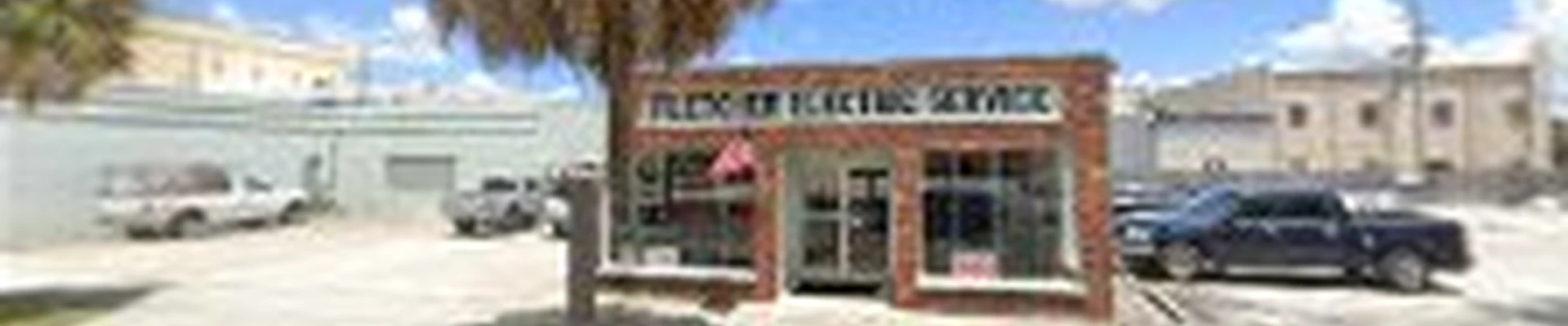 Fletcher Electric Service, Inc.