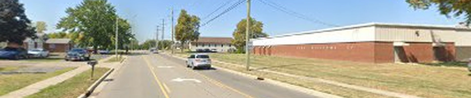 Kirk Williams Company