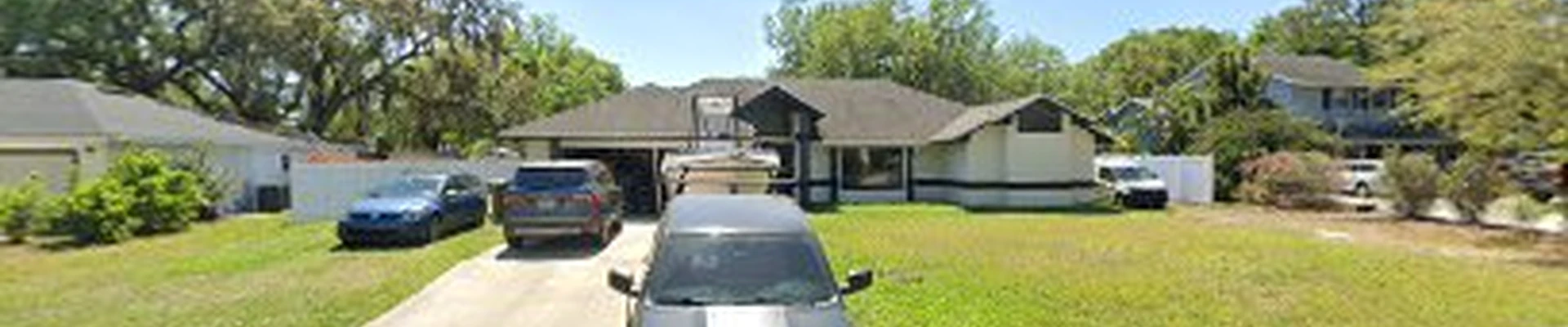 Kinergy Electrical Contractor, LLC