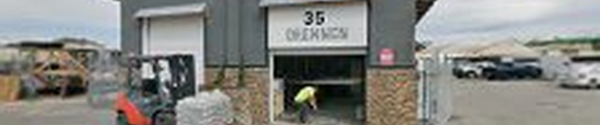 Nick's Electrical LLC
