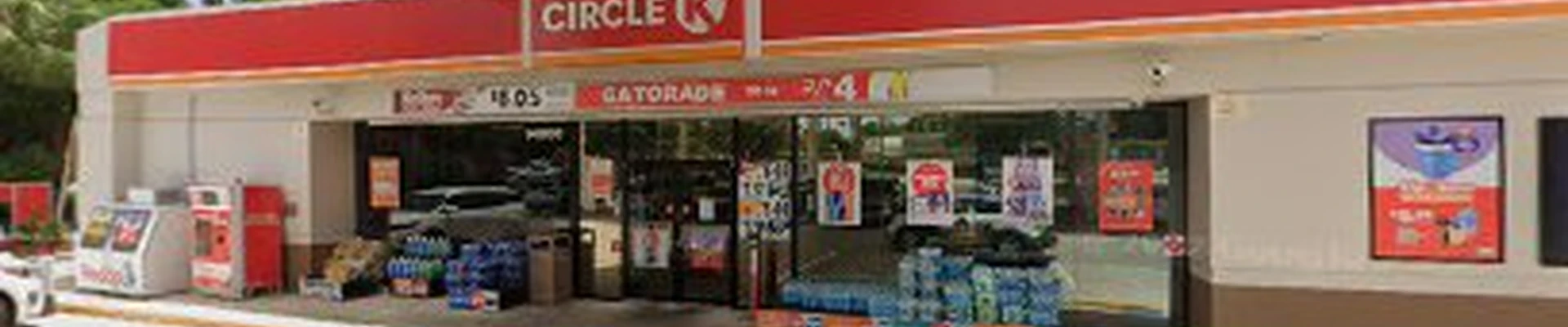 Fair Price Appliance Repair Services