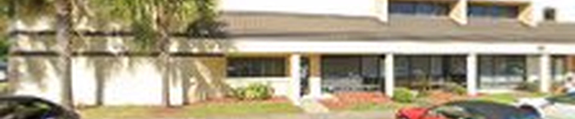 Premier Electrical Staffing