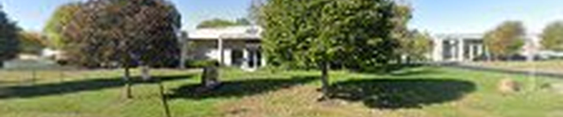 Applied Mechanical Systems-Columbus