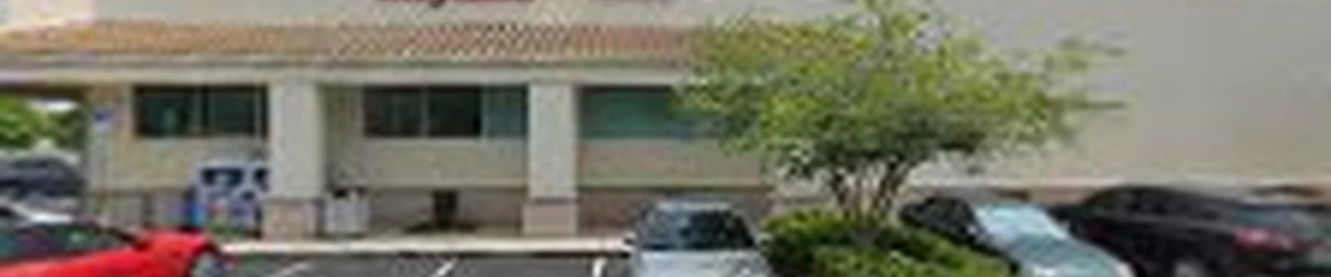 Christopher Appliance Repair Kissimmee