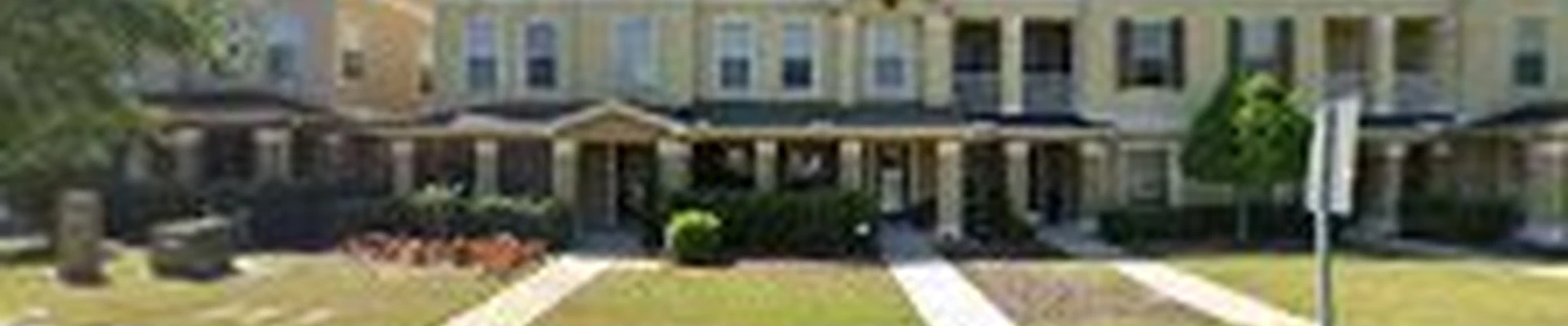 FC ELECTRIC GROUP LLC