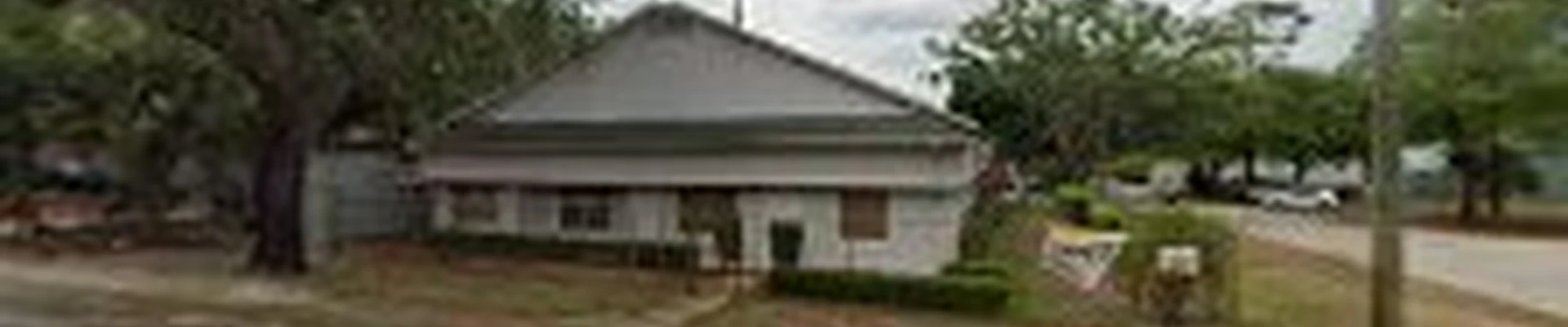 Spectrum Electric Inc.