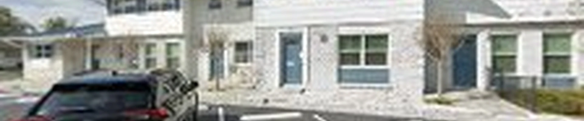 MTK Electric Inc