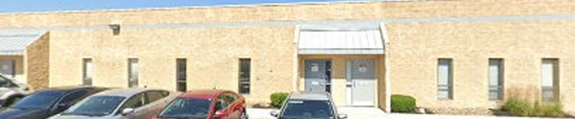 New view Services & hvac systems LLC