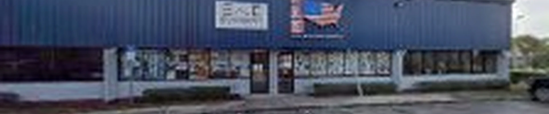 City Electric Supply Winter Park