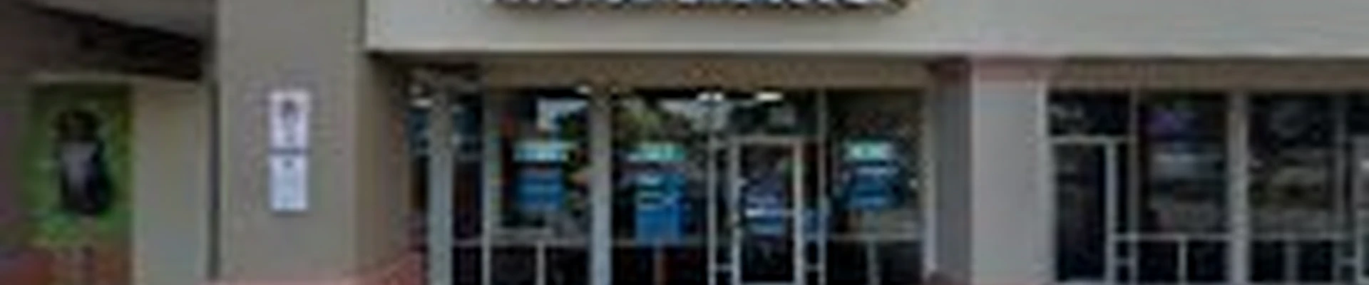 AeroTek Electrical Services LLC