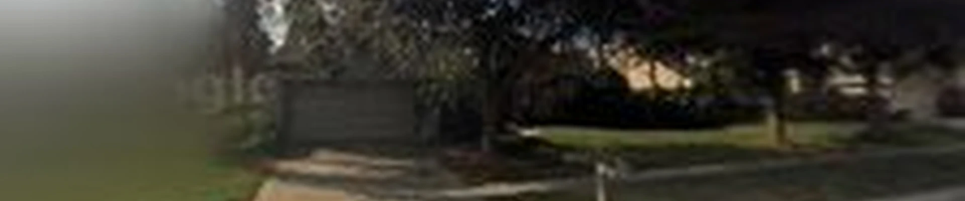 Emery Electrical Solutions Inc.