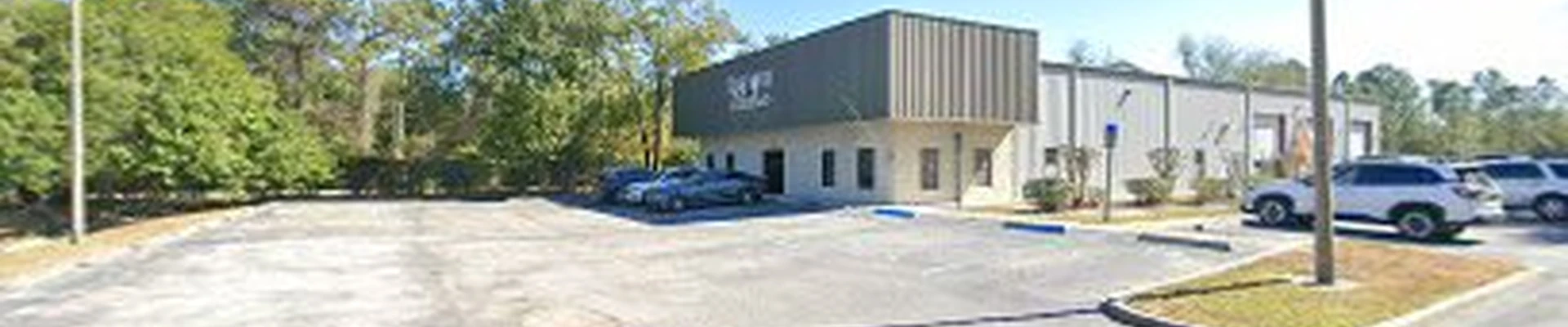 Hank Lowry Electric Inc