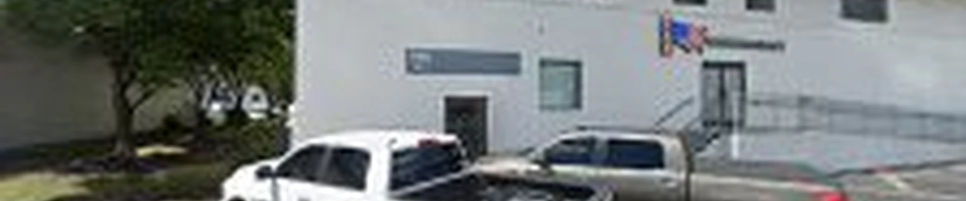 City Electric Supply Orlando Central