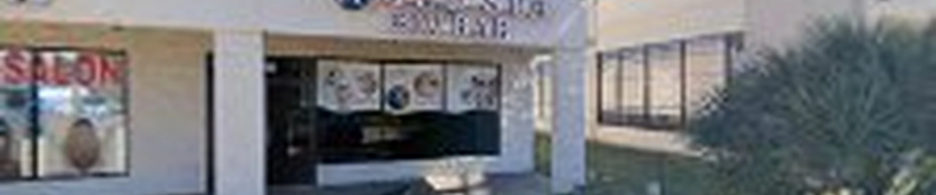 Elite Appliance Service & Repair LLc