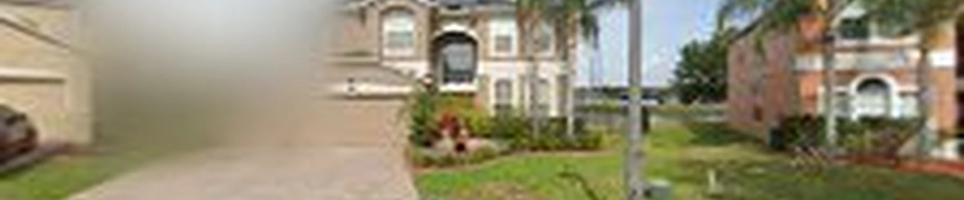 harryapplianceservice llc