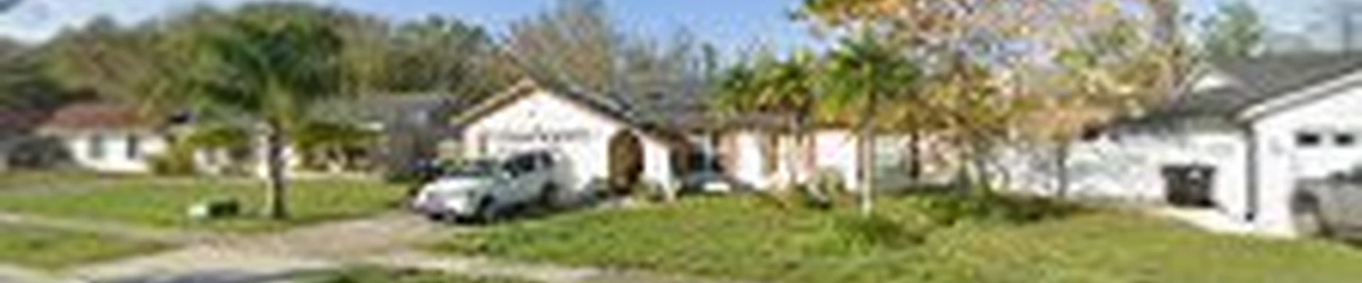 Homes+ More Repair---