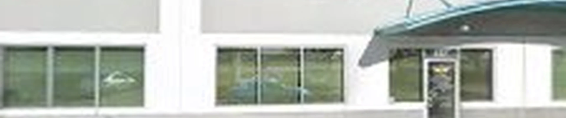 JD Restorations Orlando - Restoration Services Florida