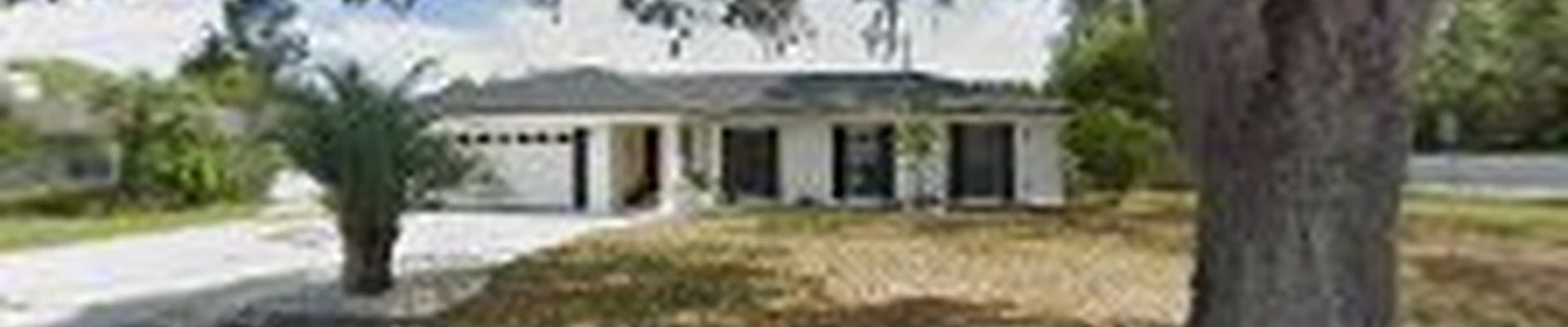 K&C Electrical Service and Maint LLC