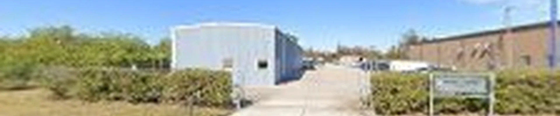 Territo Electric, Inc.