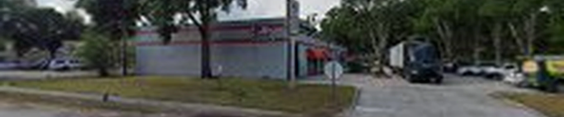 City Electric Supply Altamonte Springs