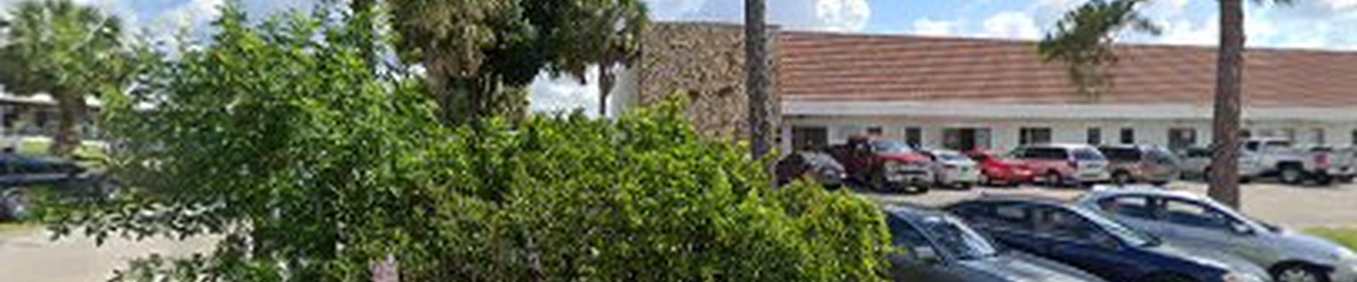 United Florida Construction