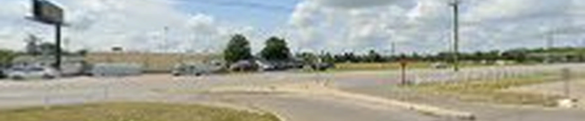 Part and Service Center
