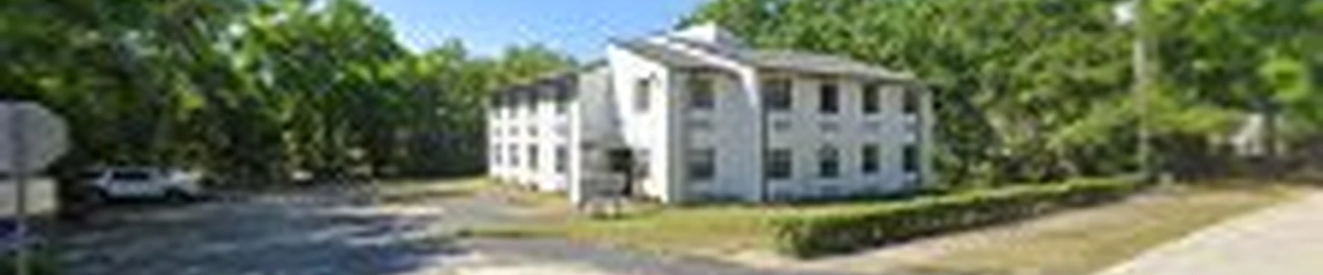 UP & Down Electrical Services LLC EC#13014809