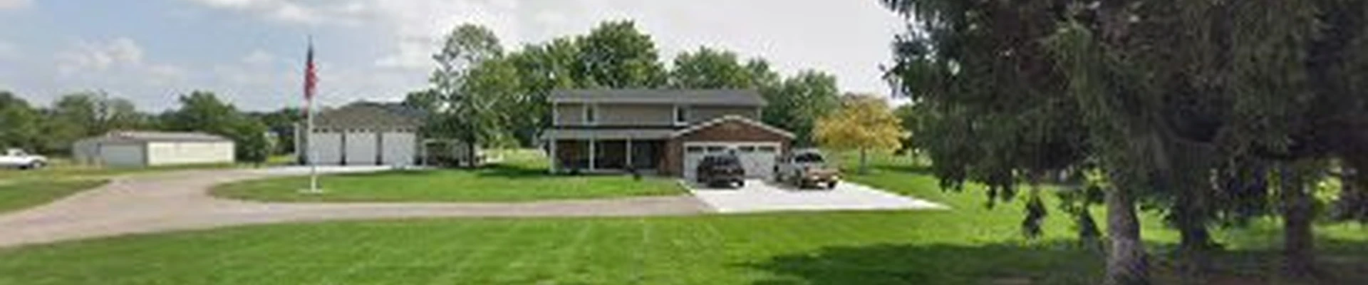 Crafty Electric LLC