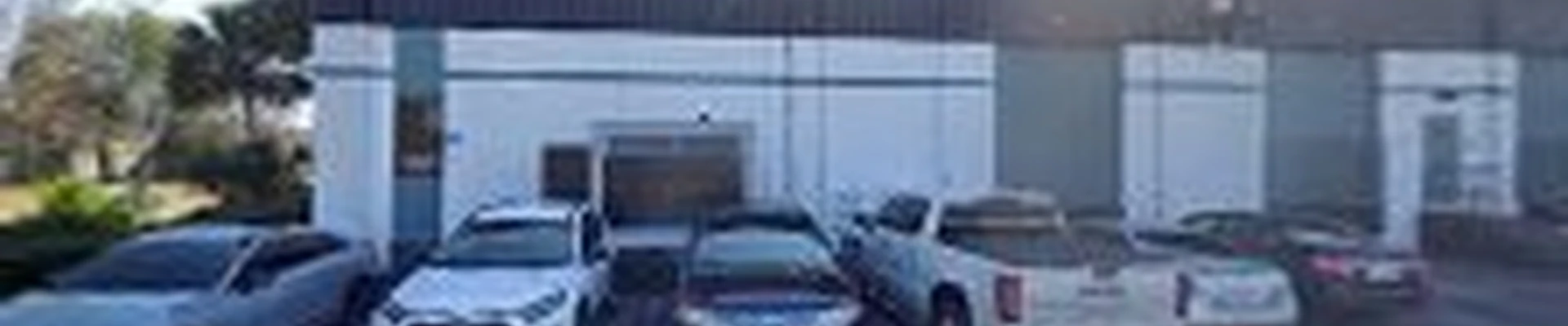 Quinco Electrical Inc