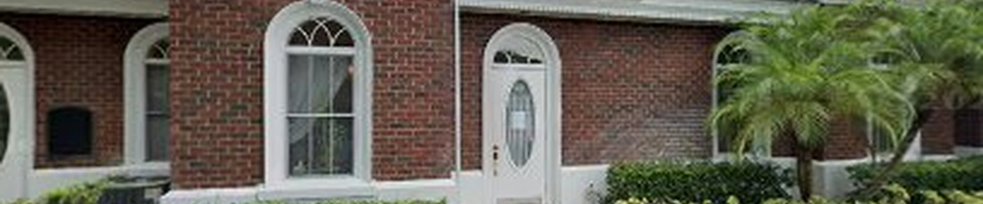 Orlando Design Studio