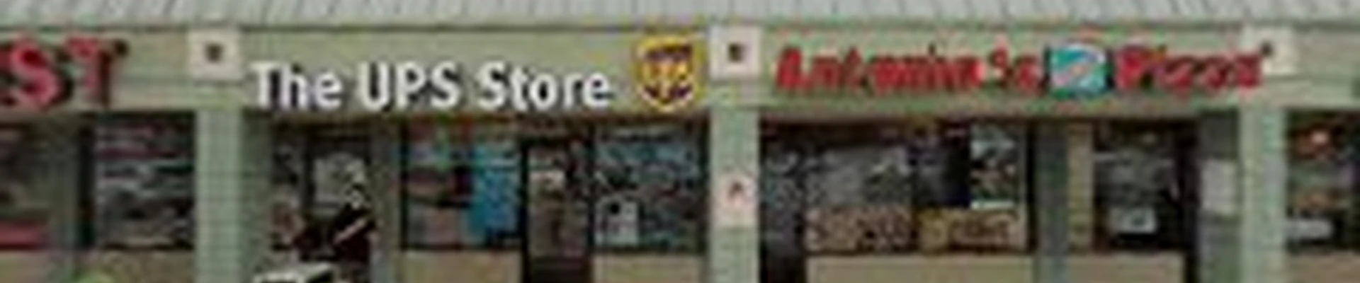 HJN Home Services