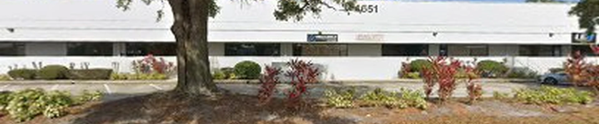 Leading Efficiency Design, INC