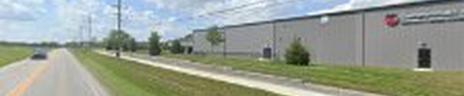 Steffens-Shultz Inc
