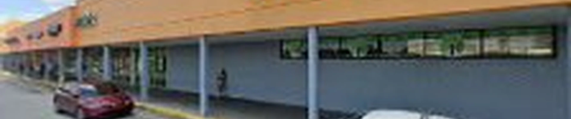 UltraFix Appliance Repair