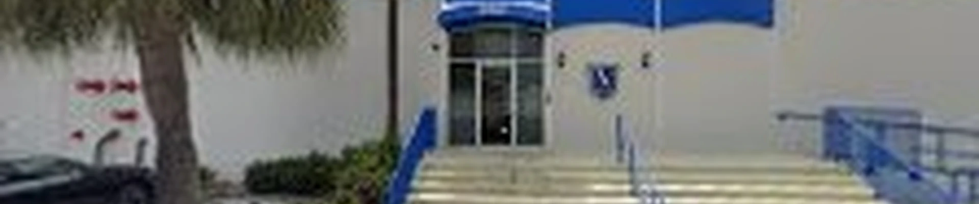 Graybar