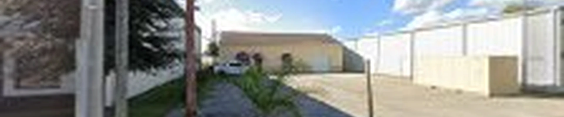 Dubak Electrical of Florida